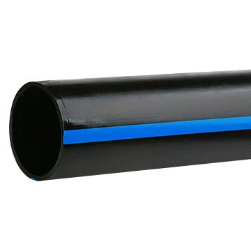 Matériau polyéthylène HDPE|Plastique durable et résistant aux produits chimiq...