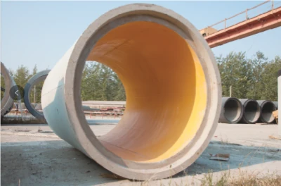 Feuilles d'ancrage HDPE V-Lock – Solution d'ancrage haute-haute performance p...