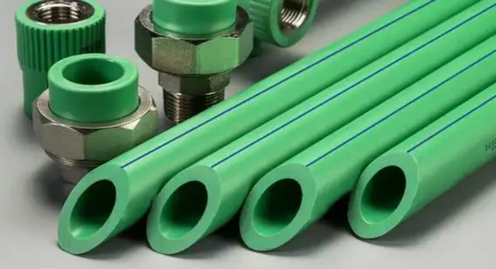 product-700-380